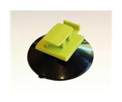 50176 Moflash  Rubber Suction Cup for E-flare Portable Beacon